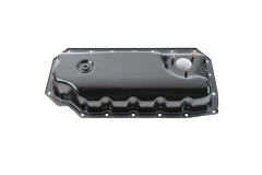 Coppa Olio Fare Audi 06E103600H 11031837501 Vika