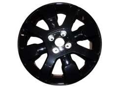 Cerchi Alluminio Nuovo Originale 17' 1623576180 Citroen