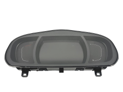 Tachimetro Renault Scenic 4 248105513R 45228