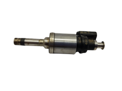 Iniettore carburante Ford DM5G-9F593-AA 0261500221