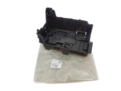 Supporto Batteria Citroen Peugeot 9676054080 Nuovo Originale