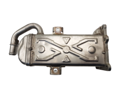 Radiatore EGR 03L131512BL VW Audi Seat Skoda 2.0 TDI