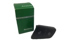 Interruttore Chiusura Porte 3C0962125B B11429 VW Passat Borsehung