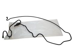Tubo carburante Dacia 175060064R Originale