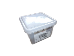 Kit riparazione Nuovo Originale 6999G5 6999.G5 Citroen