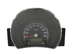 Tachimetro Nissan Pixo Suzuki Alto 34100M68K00 52190