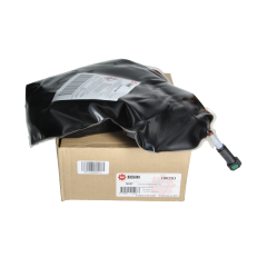 Fluido FAP 100203 1638018680 Citroen Peugeot Seim