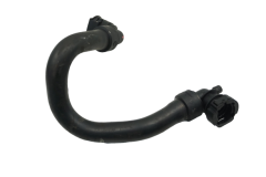 Tubo riscaldamento 9671350380 Citroen C3 3 1.2 VTI
