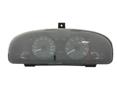 Contagiri Citroen Xsara 21625583-0 21625582-2 55547