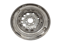 Volano motore A2810106800 123103115R Renault Smart Dacia 1.0