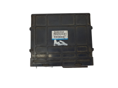 Centralina Motore ECU MD354341 E2T71272 Mitsubishi