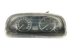 Contagiri Mercedes A W169 1031098100 1031098101 41329