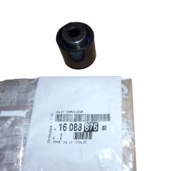 Puleggia Nuovo Originale 1608887680 Citroen Peugeot