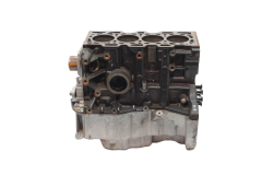 Blocco motore 1,5 dci K9KP820 Renault Twingo 2 K9K820 12126