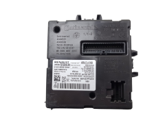 Modulo centralina Renault Clio 5 Zoe 285905585R A2C10657510 0km 7