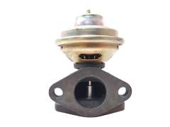 Valvola Egr Rover Honda 7.21943.02 WAV100220 2.0