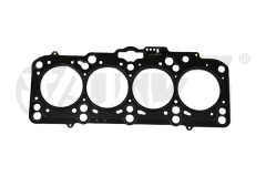 Guarnizione Testata Fare VW Audi Seat Skoda 038103383DG 11030749801 Vika
