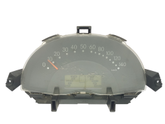 Tachimetro Smart Fortwo 001184V015 110008872002 27270