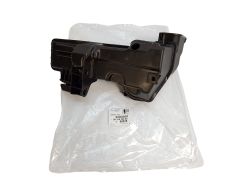 Tubo aria Citroen Peugeot 9810920880 Originale