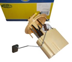 Pompa Carburante Fare Citroen 519000059700 9806721180 Magneti Marelli