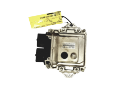 Centralina 33920-68K01 0261S04260 Suzuki Nissan Bosch 17027