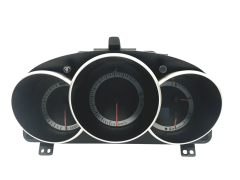 Contagiri Mazda 3 8FBS3TA 8F BS3T A 53141