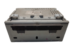 Radio lettore CD Ford AA6T-18C815-RB AHU