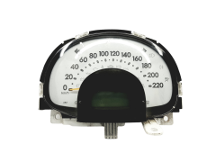 Tachimetro Daihatsu Sirion 83800-B1401 83800B1401 52497