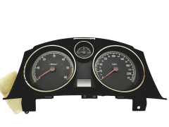Contagiri Opel Astra H Zafira B 13216684PF 30740
