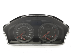 Contagiri Volvo V50 31254776 69199-420T 31223