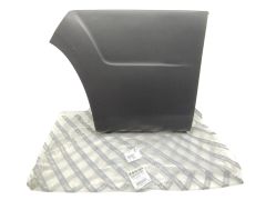 Modanatura parafango Citroen Peugeot Fiat 8547AR 735491686 Originale