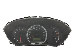 Tachimetro Suzuki Swift 34100-73KF0 34100-63JE 53010