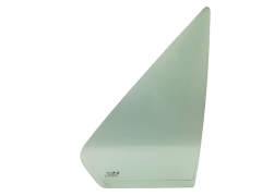 Finestrino porta Destro Posteriore Renault 19 7700780541 1993r Sicursiv 6582