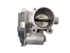 Valvola corpo farfallato Opel Vauxhall 55491244AA 1.6 CDTI 2959