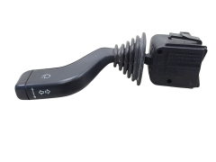 Interruttore luci Opel Astra 90508667
