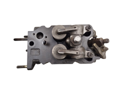Testata cilindri Rover 825 9035C049D 2041018 2.5 TD VM97A 2