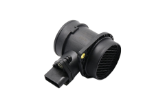 Misuratore flusso aria Fare VW Audi Seat Skoda 06A906461D 19060194801 Vika