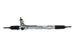 Cremagliera Sterzo 57700-2B000 49607701 Hyundai Santa Fe Vika