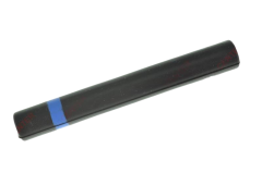 Tubo aria Nuovo Originale Renault Nissan 1.5 dCi 2087400QAC