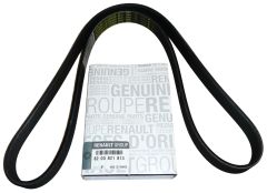 ren8200821813