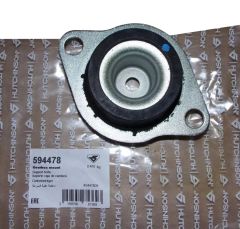 Supporto Motore Fare Renault 594478 8200939896 Hutchinson