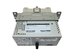 Autoradio Navi Ford Fiesta L1BT-18D804-HF CTR F102 DAB 21078