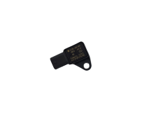 Sensore Pressione Aria KX7A-9F479-AB 0261230494 Ford