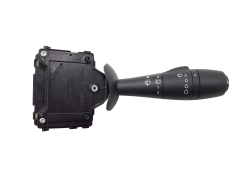 Interruttore tergicristalli Renault Trafic 3 NV300 255670610R 252607202R Valeo