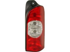 Luce stop Destra Master II Movano Interstar OE 8200171478