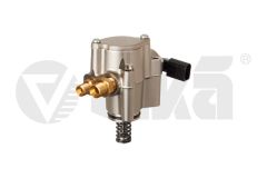 Pompa Carburante 079127025J 11271702101 VW Audi Vika
