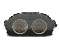Tachimetro Volvo V50 30669185 69294-980T 30710071 43883