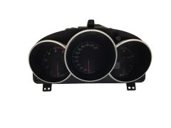 Contagiri Mazda 3 4TBN9JB 2397