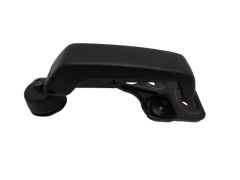 Cerniera Finestrino Posteriore Destra/Sinistra Lodgy 6001549665 Dacia