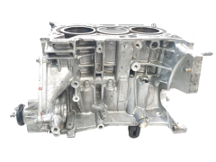 Blocco Motore Completo H4DF480 110119230R 1.0 TCe Renault Captur 2